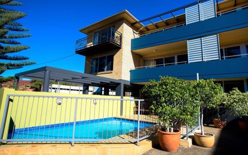 coffs harbour