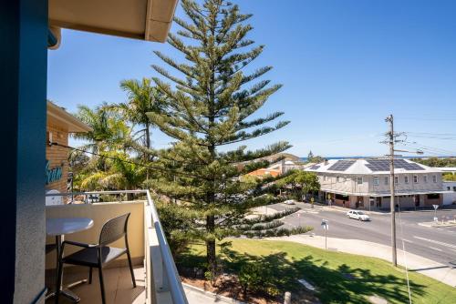 coffs harbour