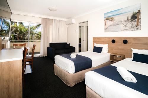 coffs harbour