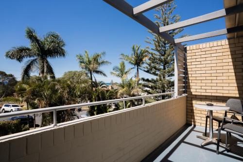 coffs harbour