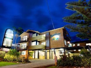 coffs harbour