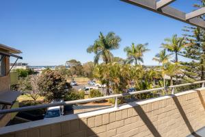 coffs harbour