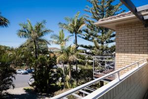 coffs harbour