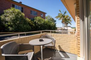 coffs harbour