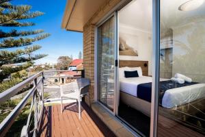 coffs harbour