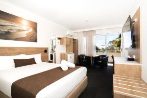 coffs harbour