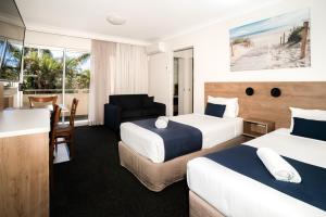 coffs harbour