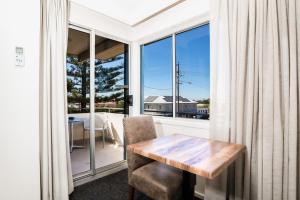 coffs harbour