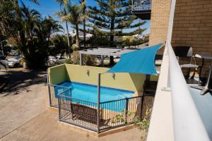 coffs harbour