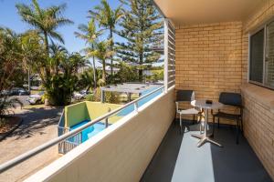 coffs harbour