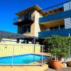 coffs harbour