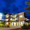 coffs harbour
