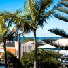 coffs harbour