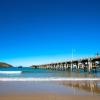 coffs harbour