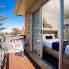 coffs harbour