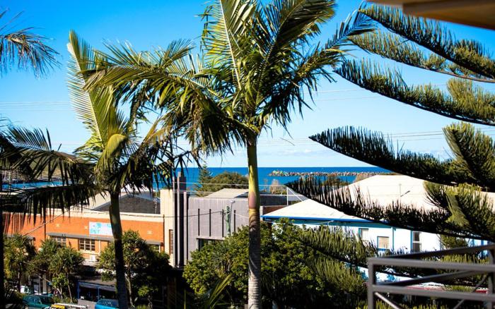 coffs harbour