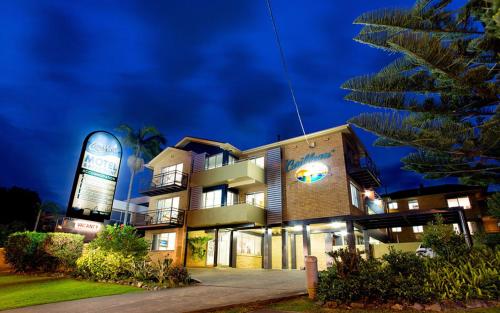 coffs harbour