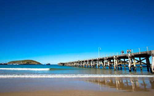 coffs harbour