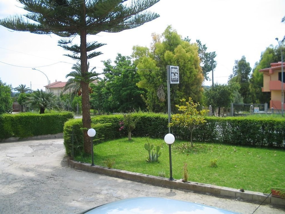 bruno bandb