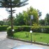 bruno bandb