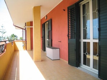bruno bandb
