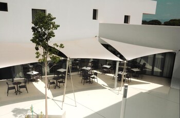 appart hotel souani