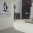 appart hotel souani