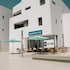 appart hotel souani