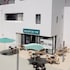 appart hotel souani