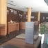appart hotel souani