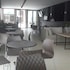 appart hotel souani