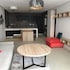 appart hotel souani