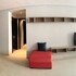 appart hotel souani