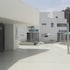 appart hotel souani