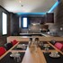 appart hotel souani