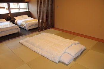 kyoto machiya kichiatsuse umekoji