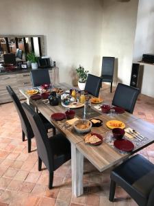 manoir de la coudre