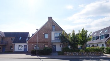 sonnenterrasse