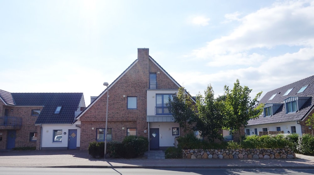 sonnenterrasse