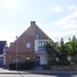 sonnenterrasse