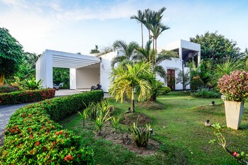 hotel sharmia