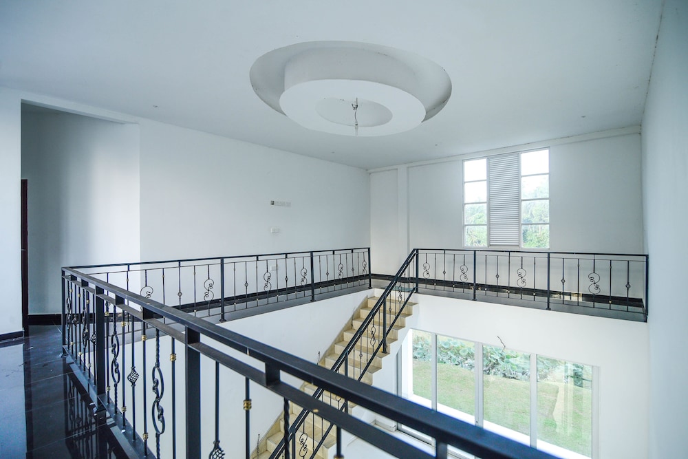 hotel sharmia