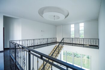 hotel sharmia