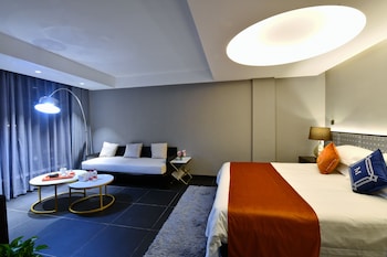 dreamhouse