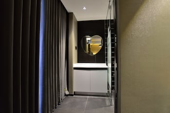 dreamhouse