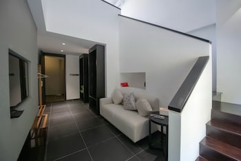 dreamhouse