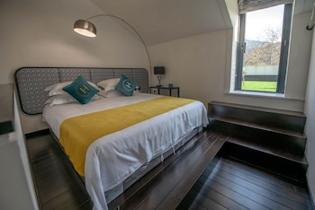 dreamhouse