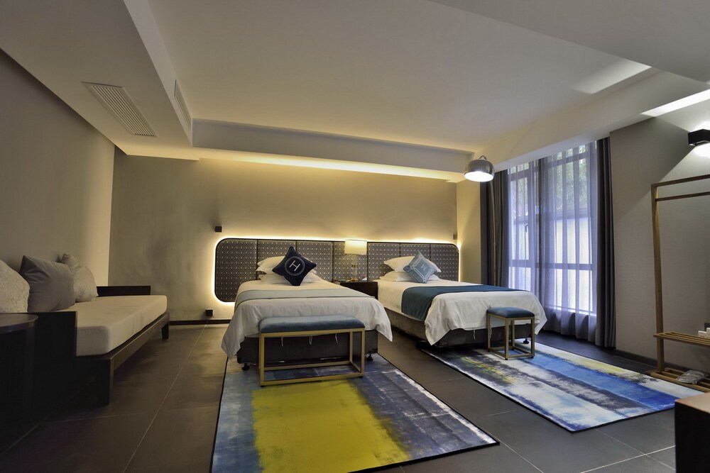 dreamhouse