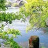 hangzhou