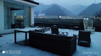 hangzhou